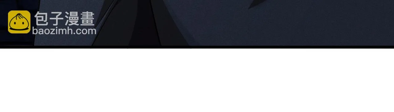 第31话 专项训练 第60页