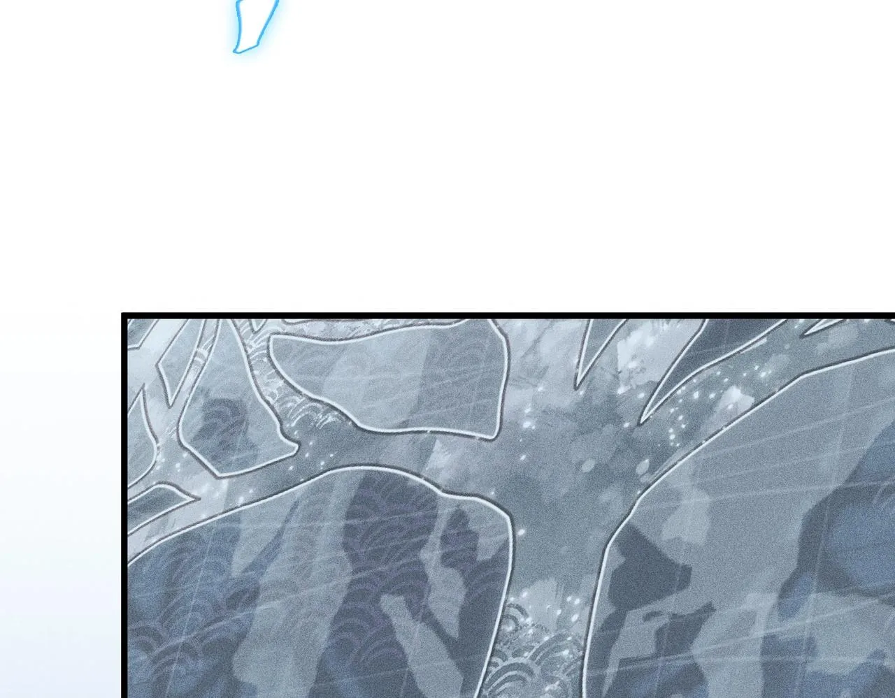 第31话 专项训练 第69页