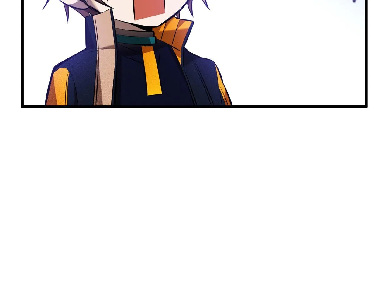 第31话 专项训练 第90页