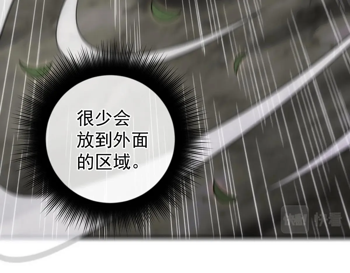 第6话 大杀特杀的玩家 第34页