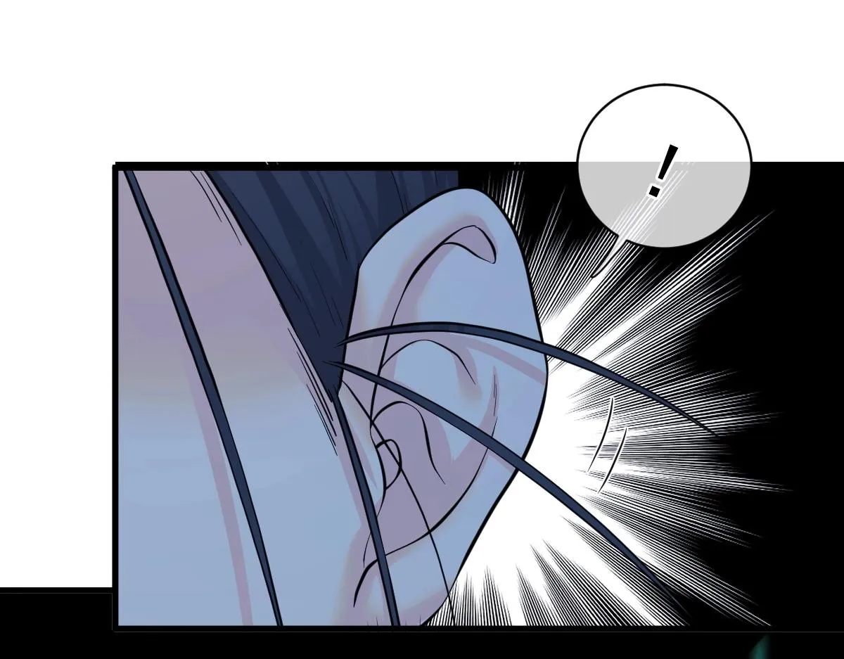 第3话 逃脱？ 第12页