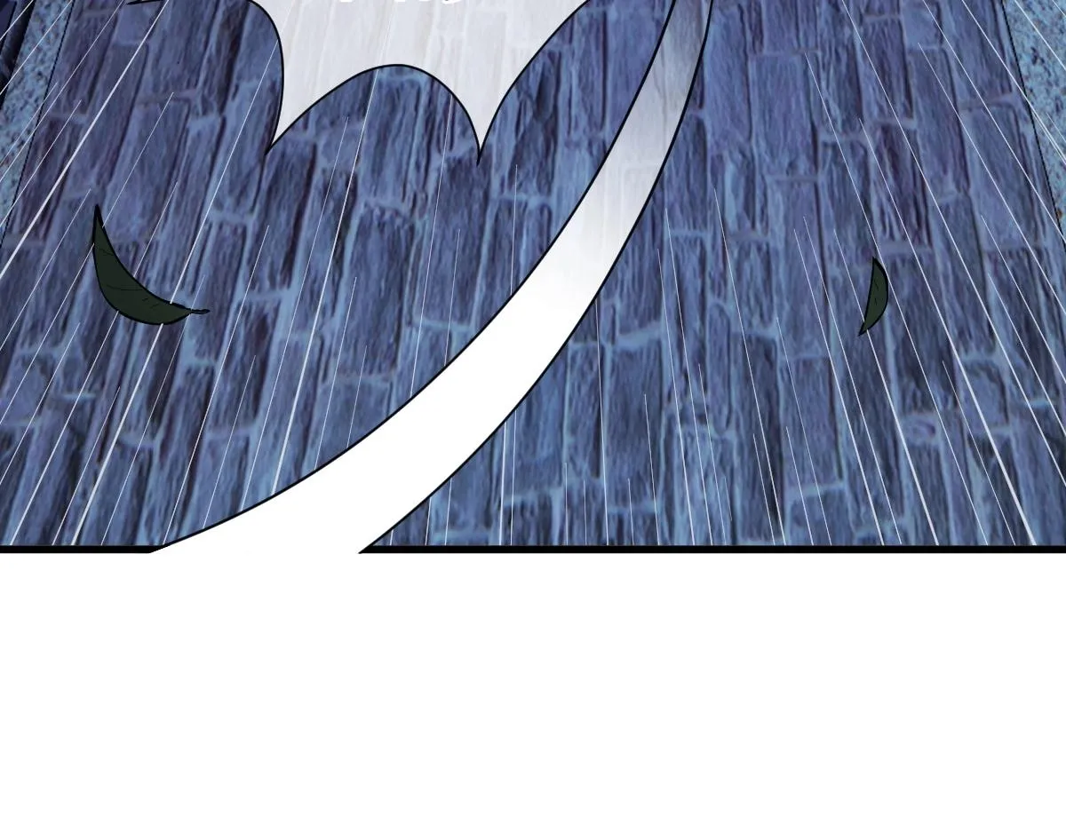 第3话 逃脱？ 第19页