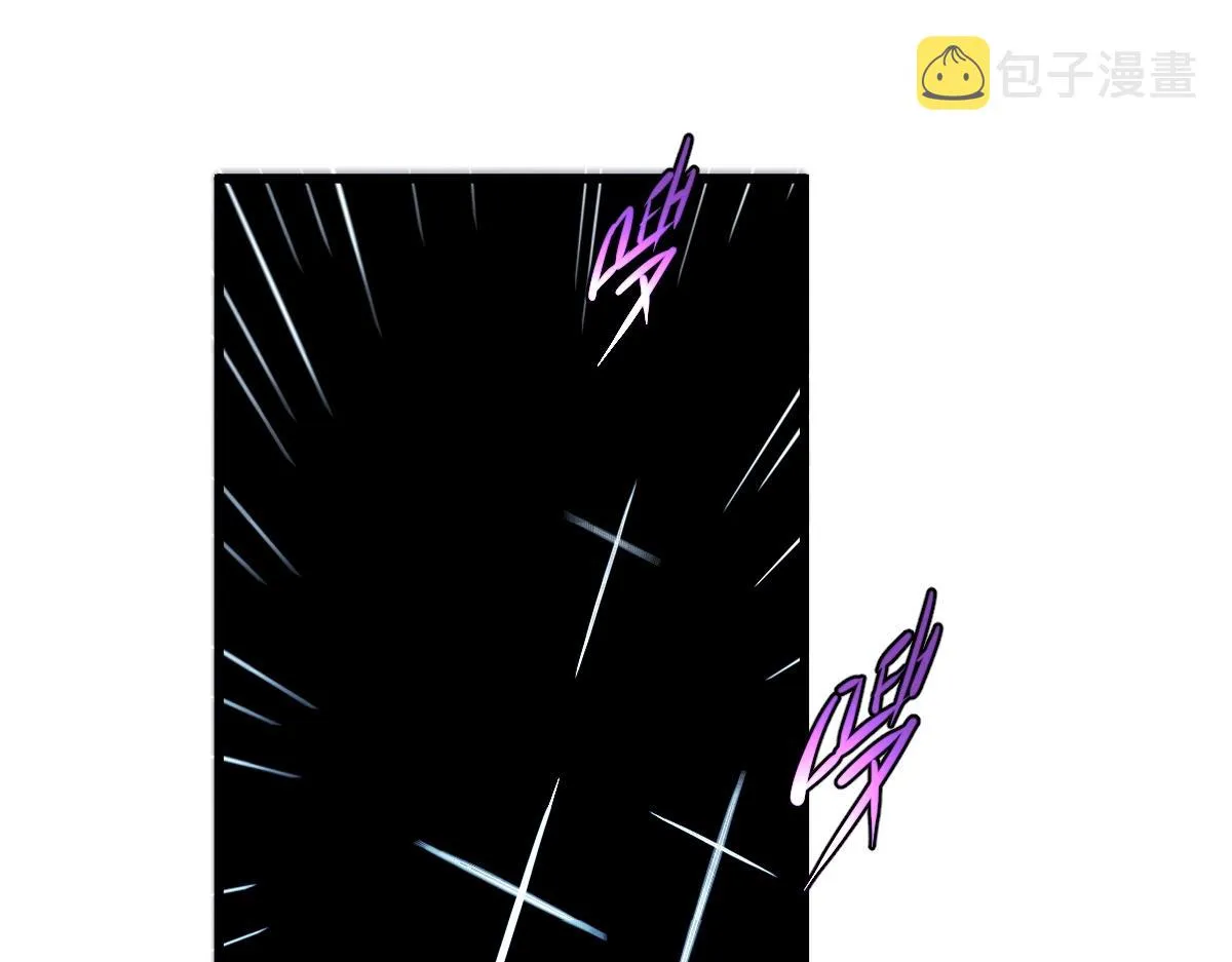 第3话 逃脱？ 第36页