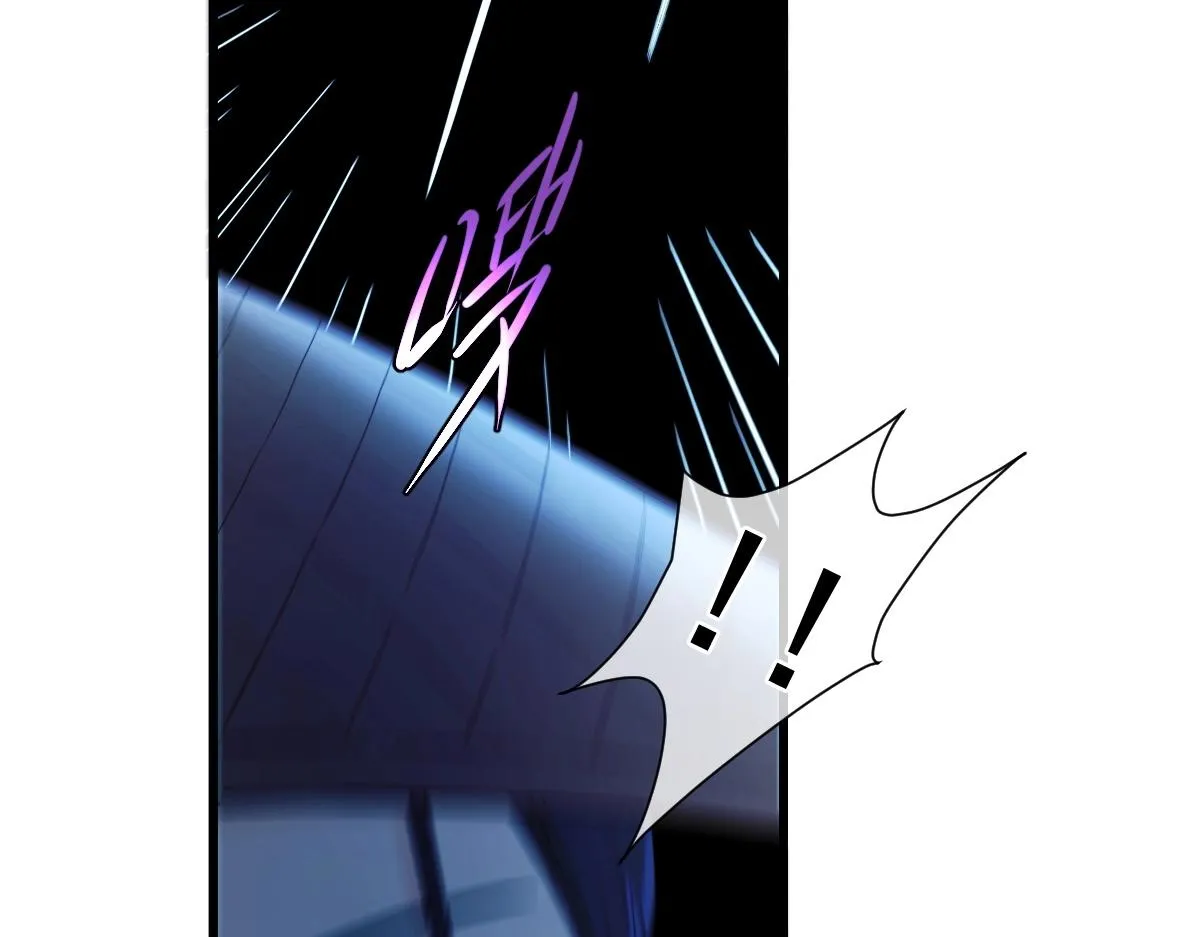 第3话 逃脱？ 第37页