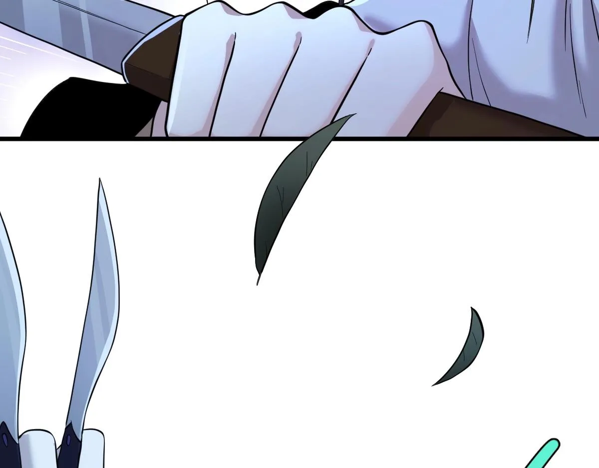 第3话 逃脱？ 第47页
