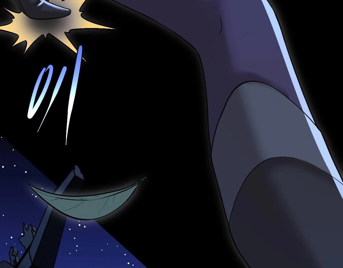 第3话 逃脱？ 第51页