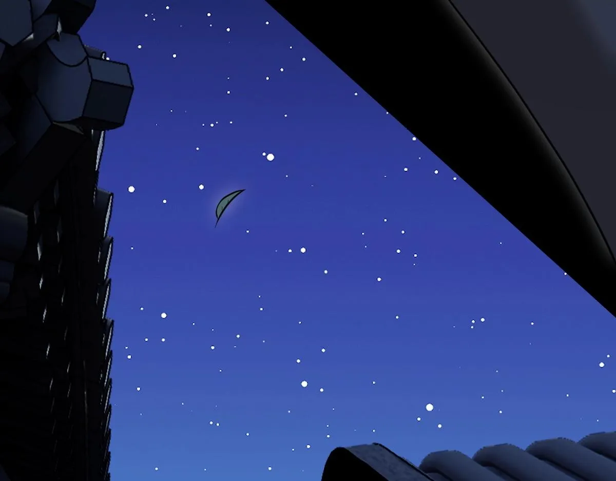 第3话 逃脱？ 第52页