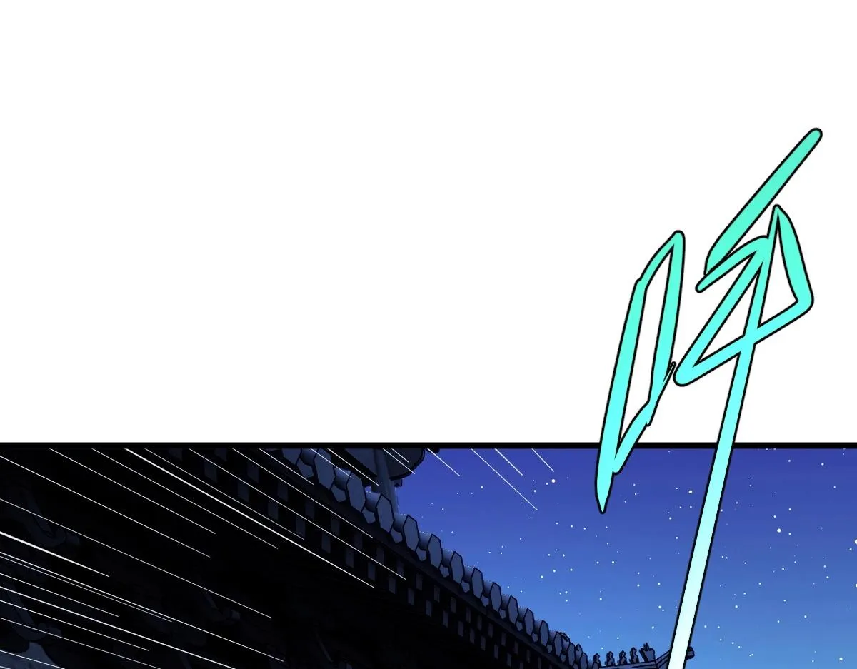 第3话 逃脱？ 第64页