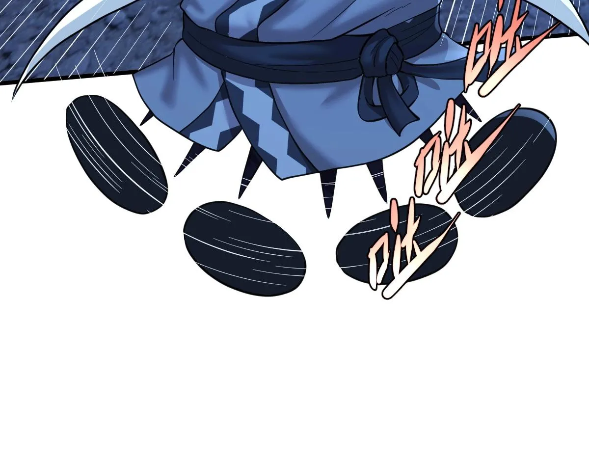 第3话 逃脱？ 第67页