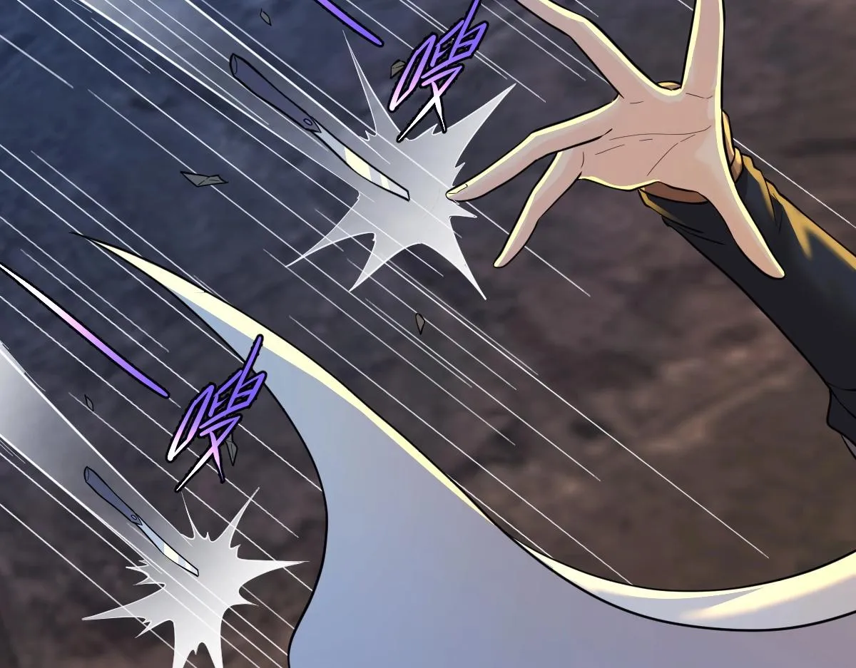 第3话 逃脱？ 第76页