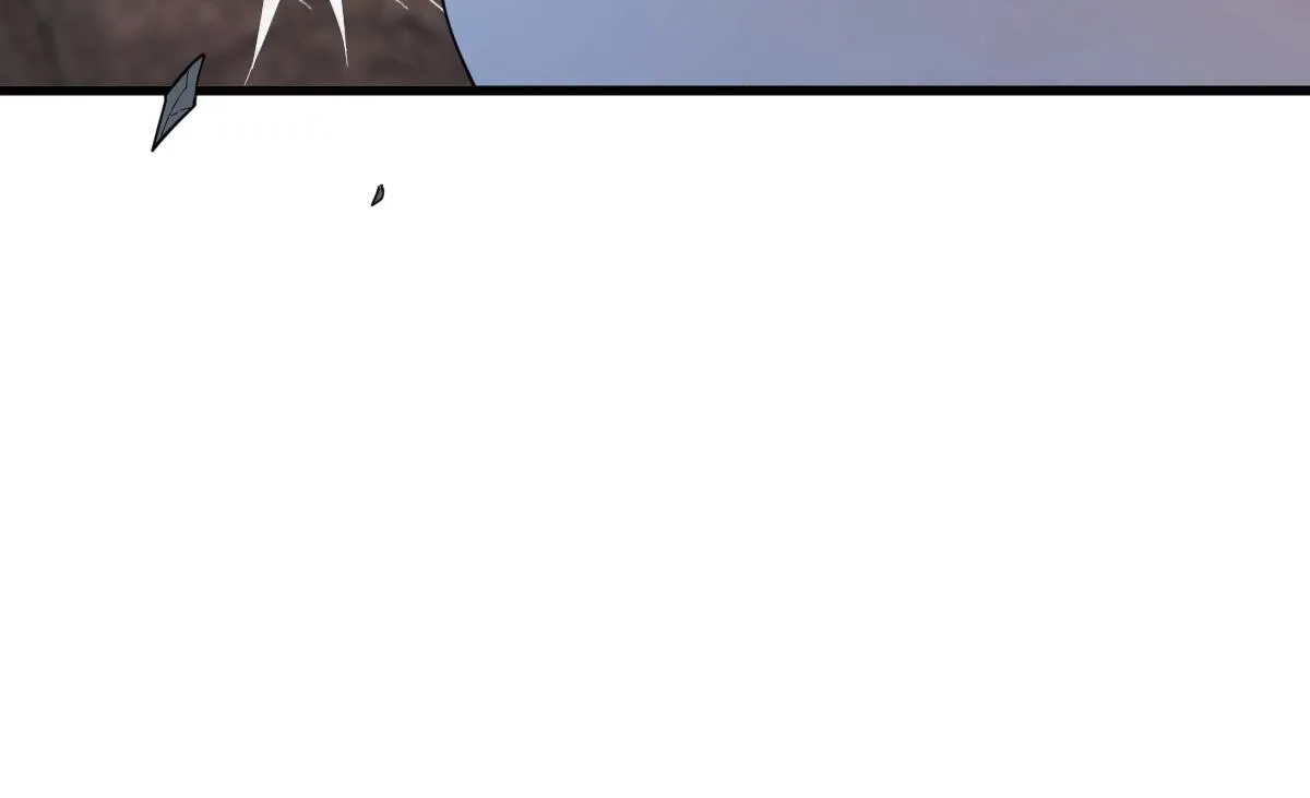 第3话 逃脱？ 第77页