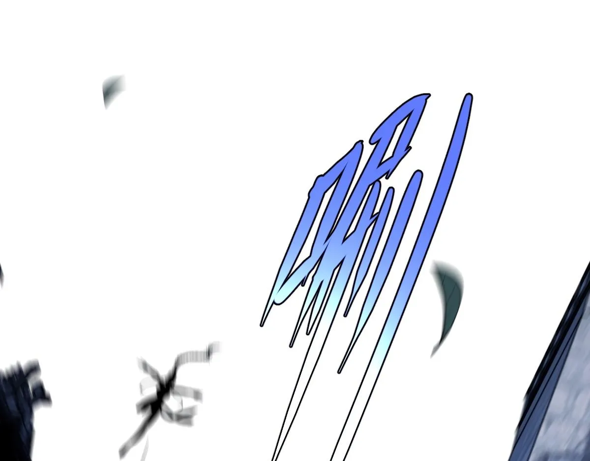 第3话 逃脱？ 第78页
