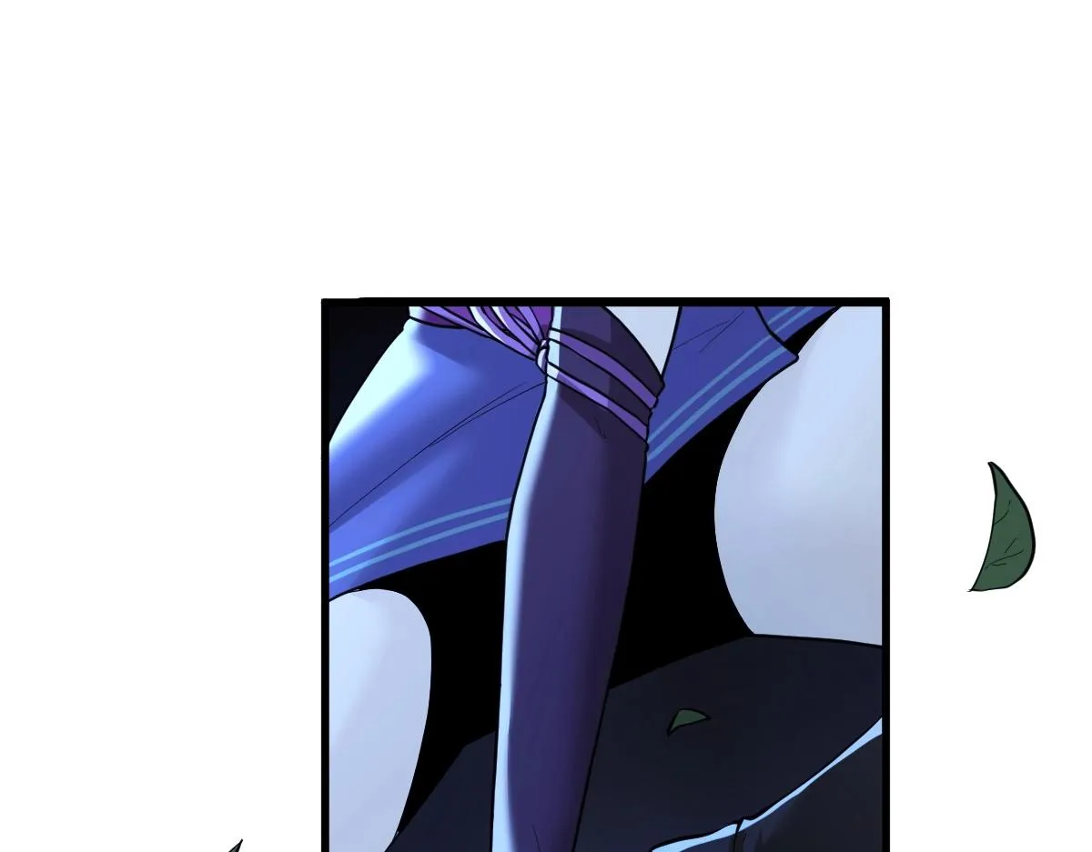 第3话 逃脱？ 第94页