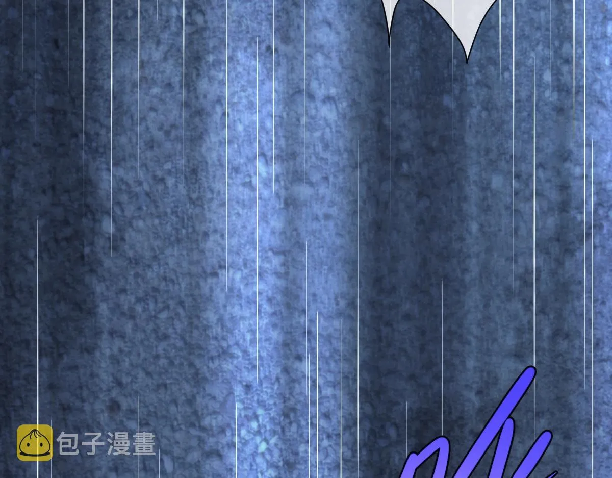 第3话 逃脱？ 第120页