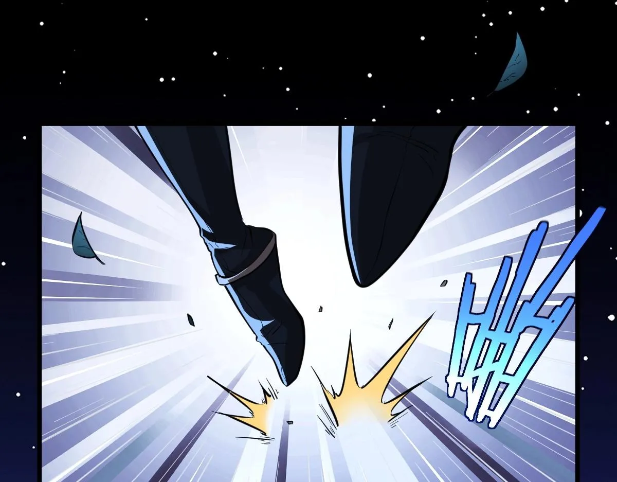 第3话 逃脱？ 第127页