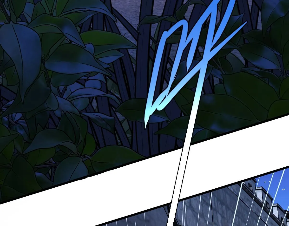 第3话 逃脱？ 第131页