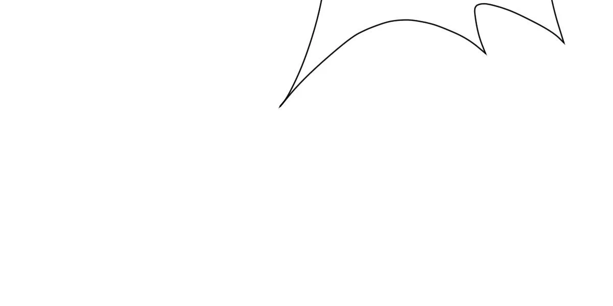 第3话 逃脱？ 第141页