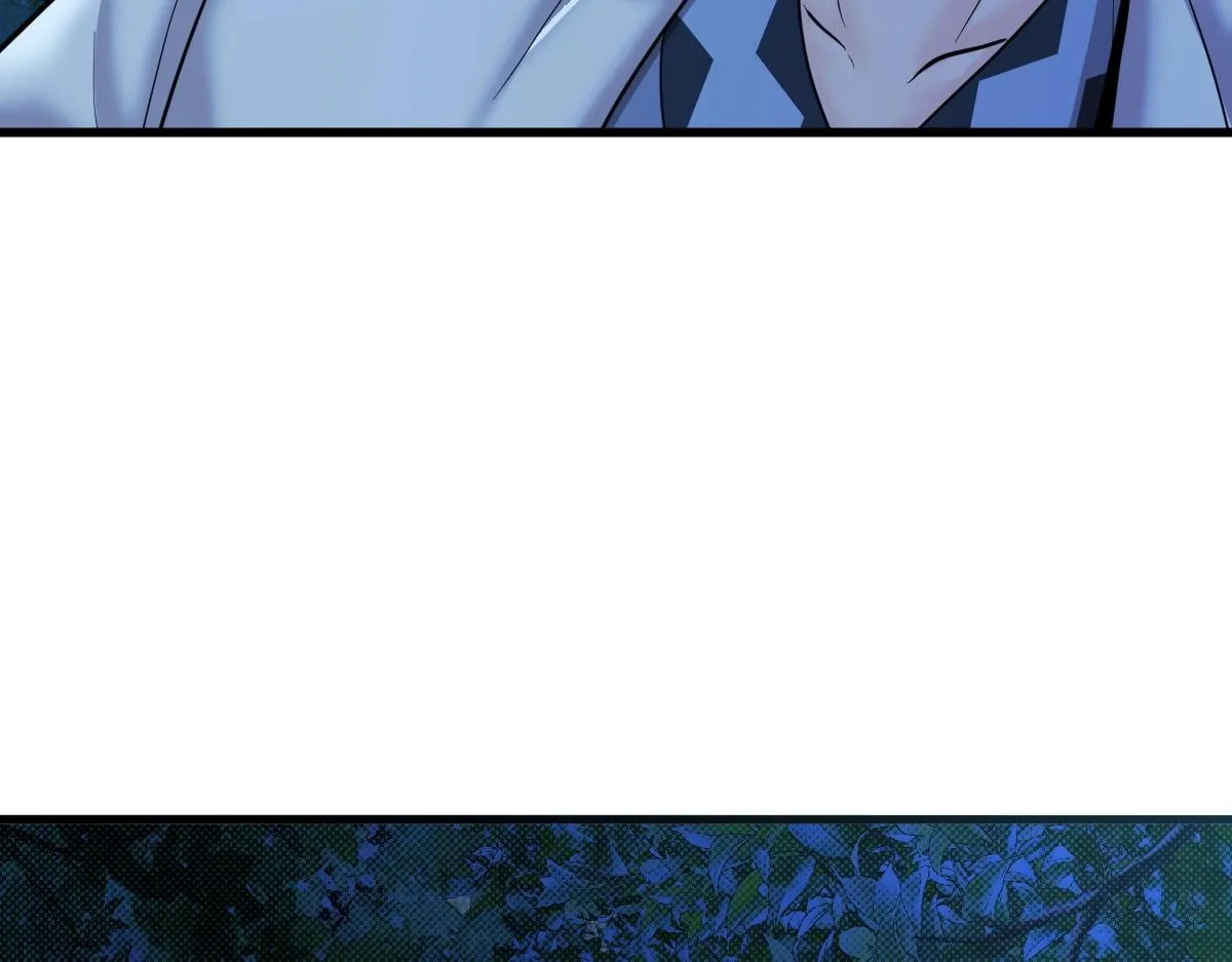 第3话 逃脱？ 第151页