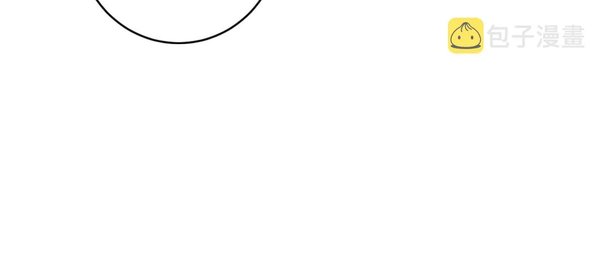 第3话 逃脱？ 第157页
