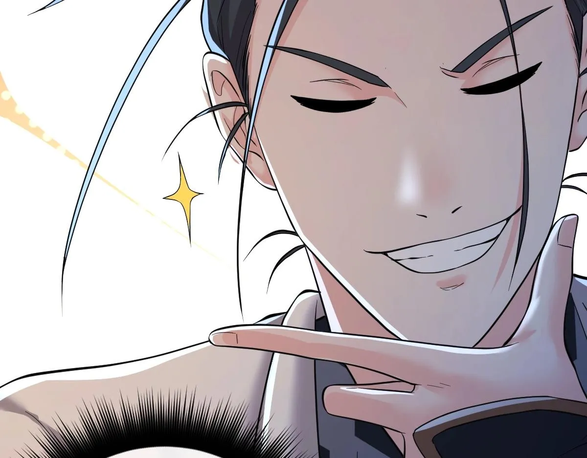 第3话 逃脱？ 第195页