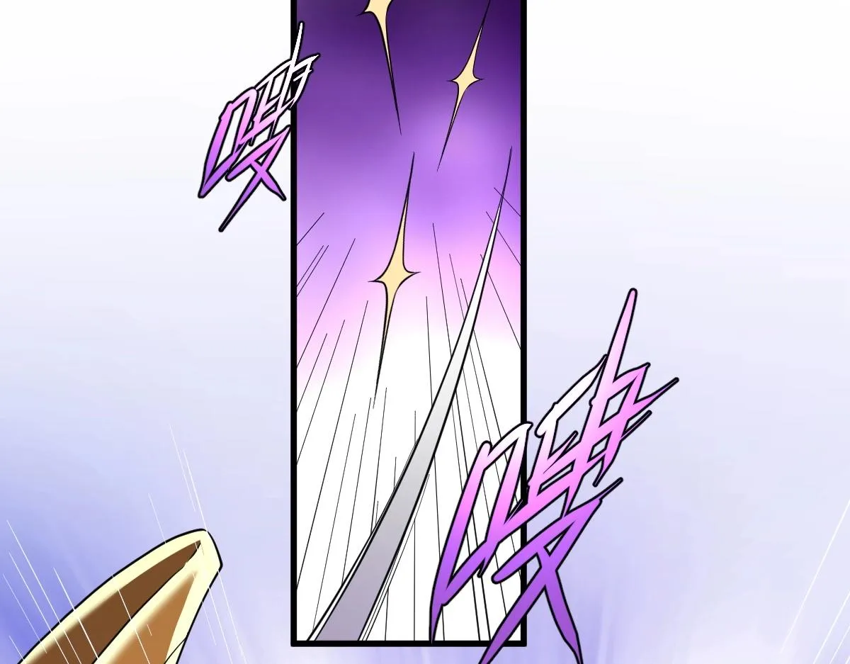第3话 逃脱？ 第204页