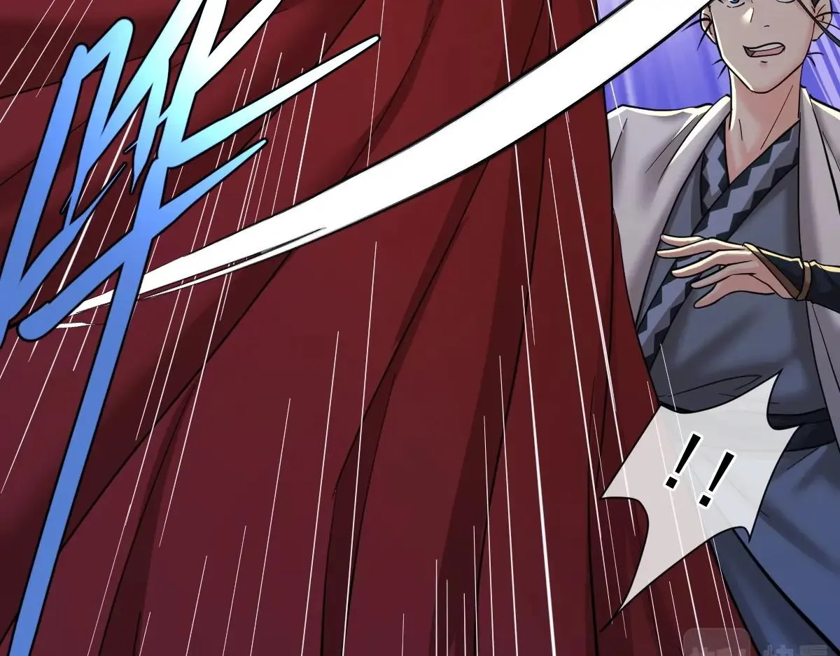 第3话 逃脱？ 第207页