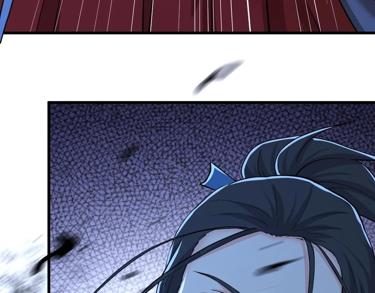 第3话 逃脱？ 第208页