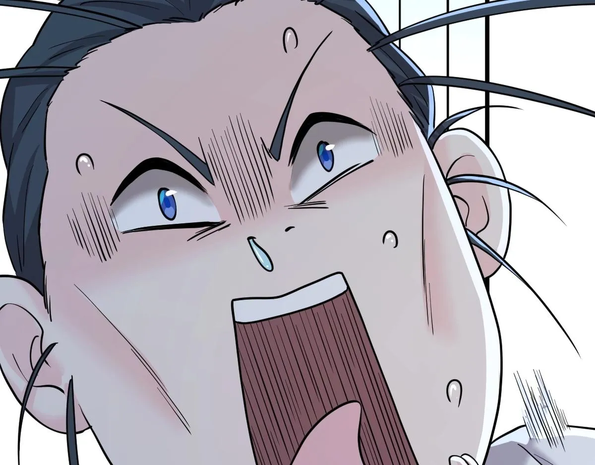 第3话 逃脱？ 第215页