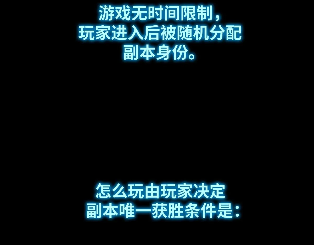 第1话 虚实游戏 第41页