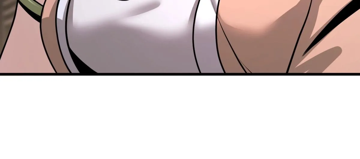 第1话 虚实游戏 第70页