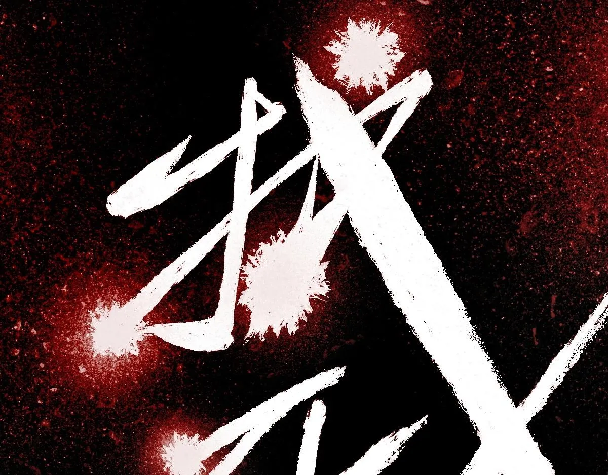 第1话 虚实游戏 第161页