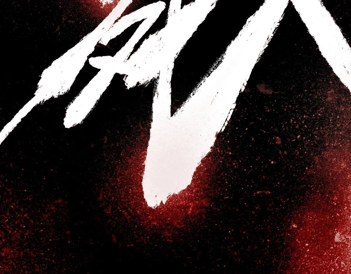 第1话 虚实游戏 第162页