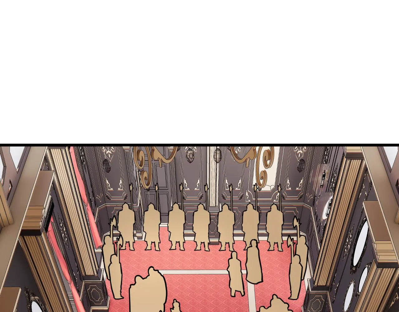 第18话 杀！！！ 第133页