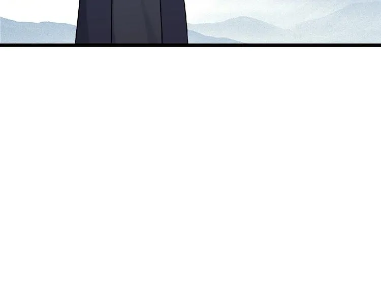 最终话：收官 第211页