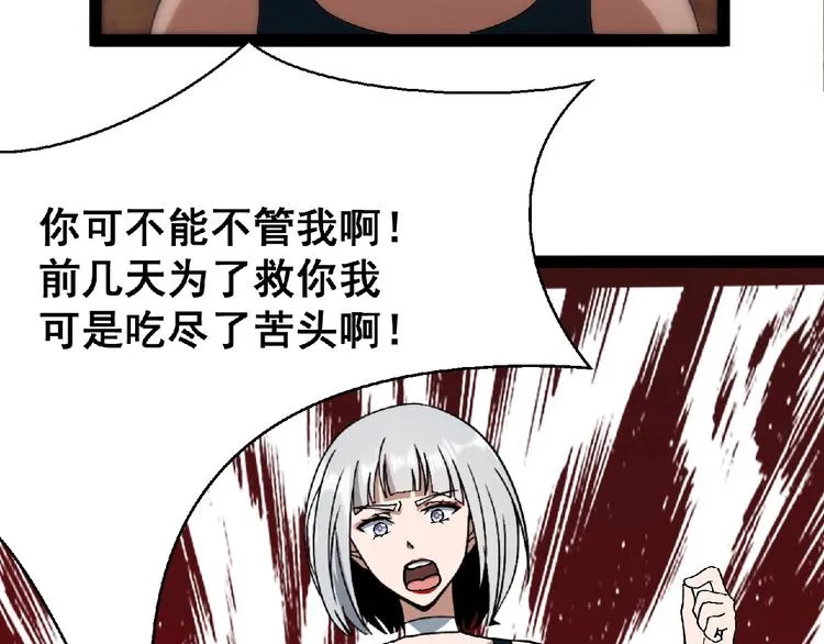 最终话：收官 第249页