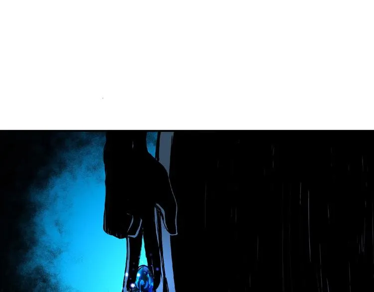 第14话 鹬蚌相争 第66页