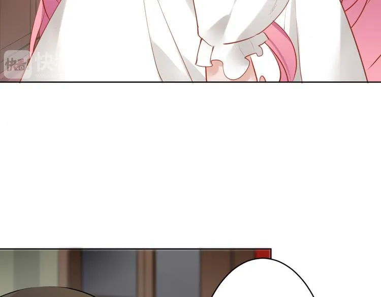 第30话 有为不见了 第9页