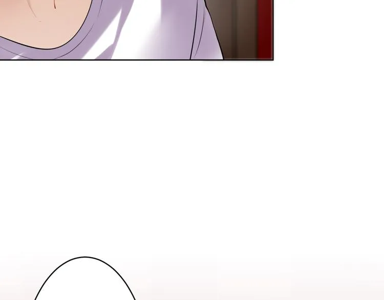 第30话 有为不见了 第11页