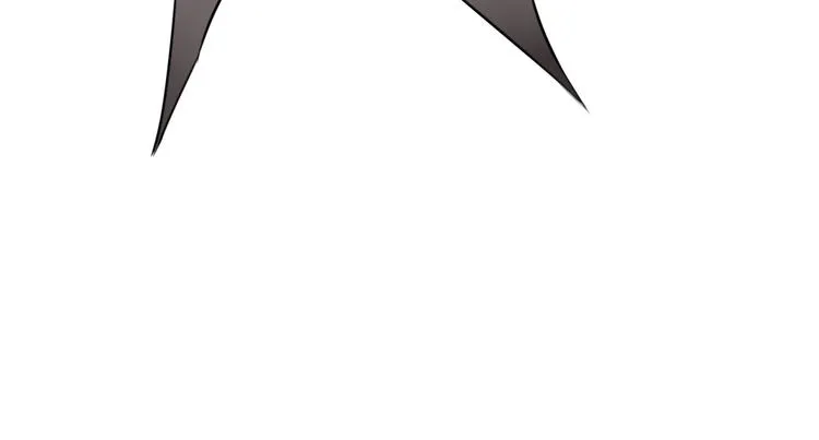 第30话 有为不见了 第53页