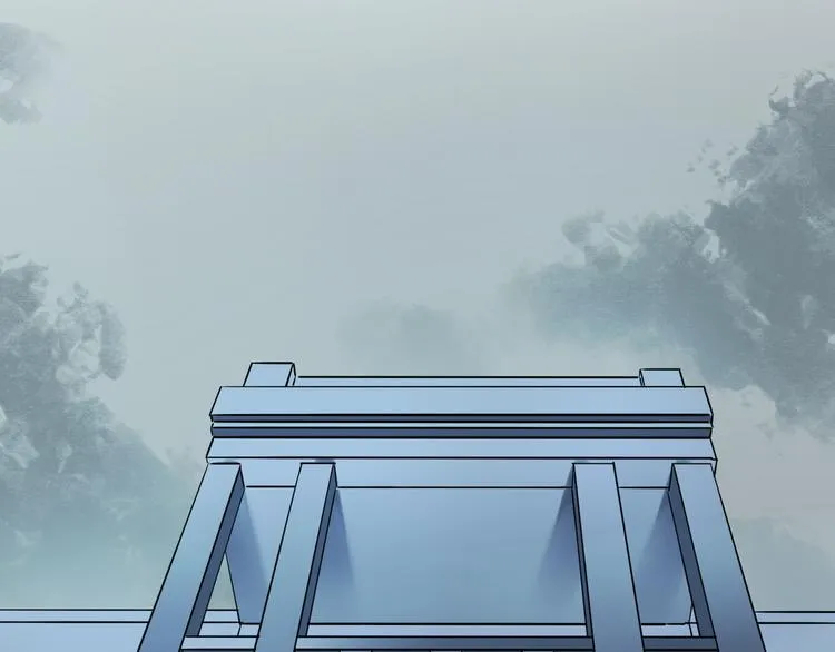 第30话 有为不见了 第59页