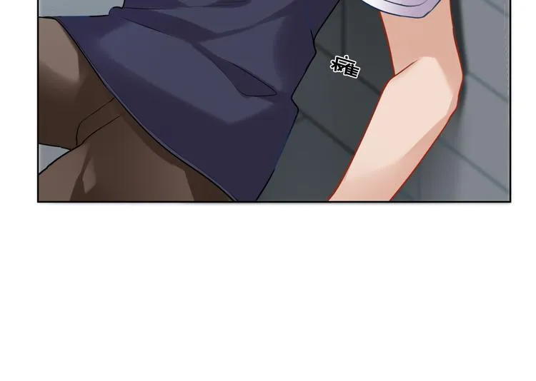 第31话 真难吃 第19页