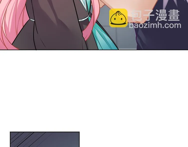 第31话 真难吃 第30页