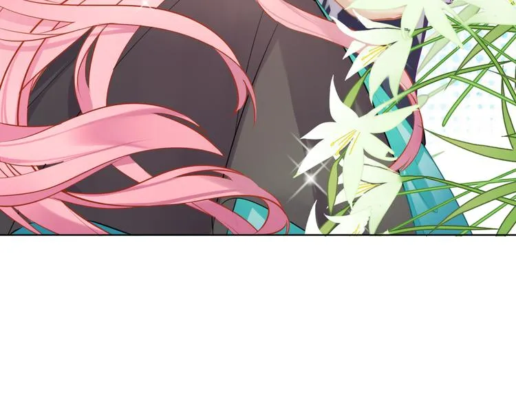 第31话 真难吃 第35页