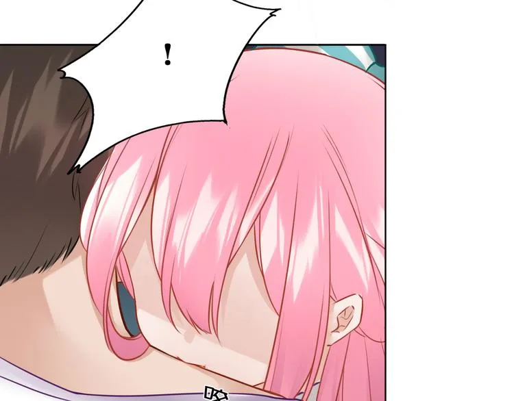 第31话 真难吃 第38页