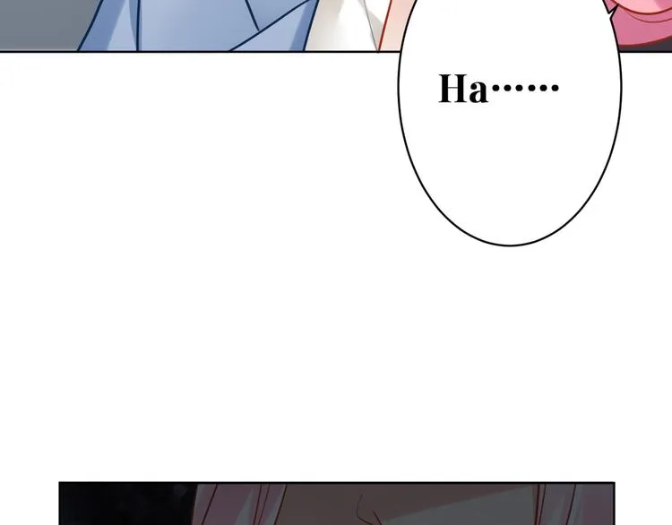 第31话 真难吃 第59页