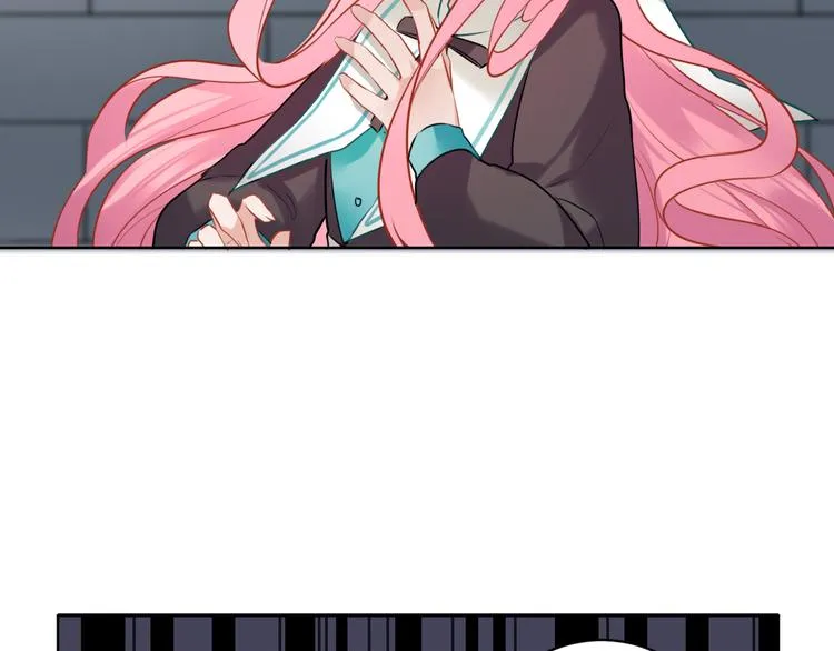 第31话 真难吃 第63页