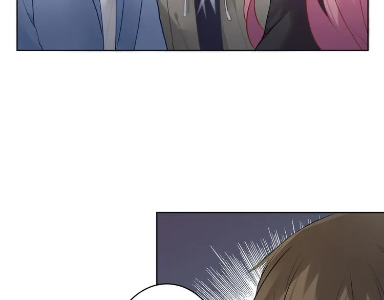 第29话 梦魔 第31页