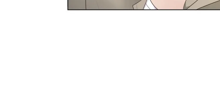 第28话 她不是怪物 第36页