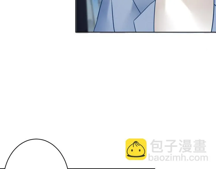 第28话 她不是怪物 第61页