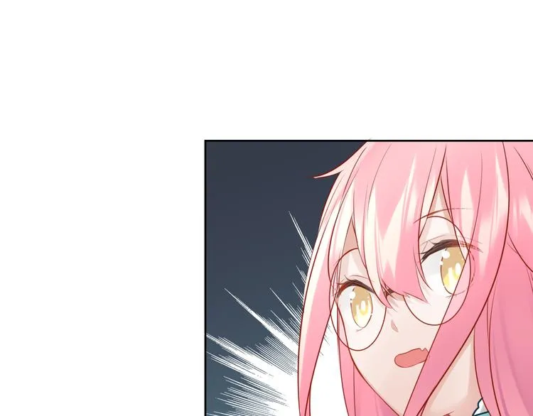 第25话 不要浪费你的力量 第40页